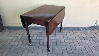 New Arrivals at Ridgways Furniture, Strand