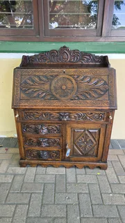 New Arrivals at Ridgways,  Strand