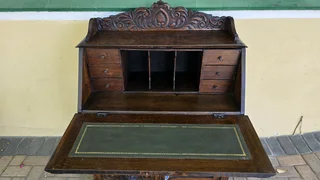 New Arrivals at Ridgways,  Strand