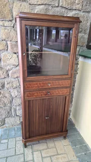 New Arrivals at Ridgways,  Strand