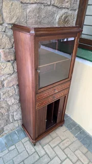 New Arrivals at Ridgways,  Strand