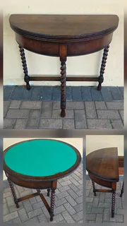 New Stock Arrivals at Ridgways Furniture,  Strand