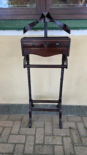 New Stock Arrivals at Ridgways Furniture,  Strand