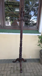 New Stock Arrivals at Ridgways Furniture,  Strand