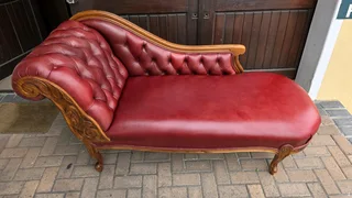 New Arrivals at Ridgways Furniture,  Strand