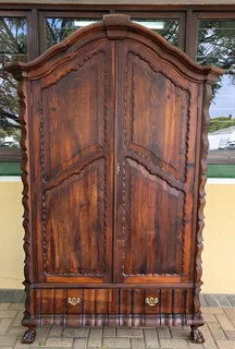 New Arrivals at Ridgways Furniture,  Strand