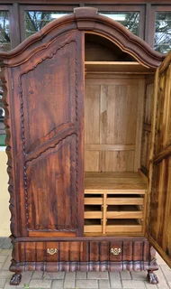 New Arrivals at Ridgways Furniture,  Strand