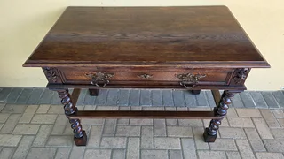 New Arrivals at Ridgways Furniture,  Strand