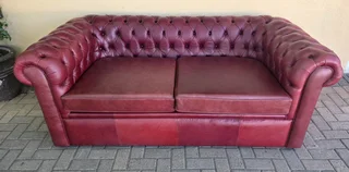 New Arrivals at Ridgways Furniture,  Strand