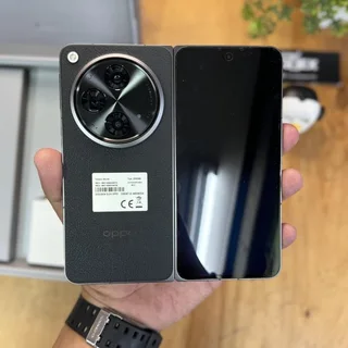Oppo Find N3 Fold 7.82inch OLED LPTO3 16GB ram 512GB with Cover for sale