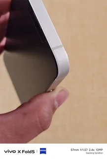 Apple iPhone 13  Dual Sim OLED Retina Display 256GB for sale