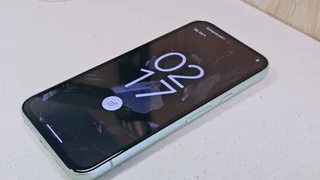 Google Pixel 8 6.2inch OLED HDR10 128GB for sale