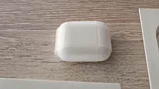 New Apple Airpod 2 with Charging Case for sale