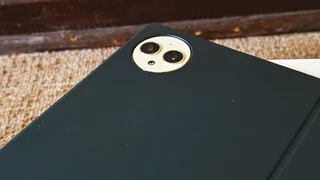 New Huawei MatePad Pro 12.2inch Tandem OLED Kirin 9000S 16GB ram 1TB SSD with M-Pencil for sale