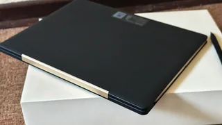 New Huawei MatePad Pro 12.2inch Tandem OLED Kirin 9000S 16GB ram 1TB SSD with M-Pencil for sale