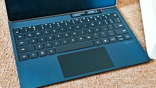 New Huawei MatePad Pro 12.2inch Tandem OLED Kirin 9000S 16GB ram 1TB SSD with M-Pencil for sale