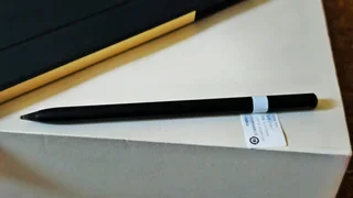 New Huawei MatePad Pro 12.2inch Tandem OLED Kirin 9000S 16GB ram 1TB SSD with M-Pencil for sale