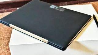 New Huawei MatePad Pro 12.2inch Tandem OLED Kirin 9000S 16GB ram 1TB SSD with M-Pencil for sale