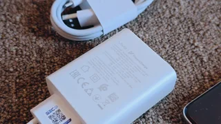 Vivo X200 Pro 6.78inch AMOLED LPTO 5G 16GB 512GB with Fast Charger and Box for sale