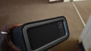 Sonos Playbar Smart WiFi 9.1inch Speaker for sale