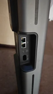 Sonos Playbar Smart WiFi 9.1inch Speaker for sale