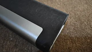 Sonos Playbar Smart WiFi 9.1inch Speaker for sale