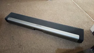 Sonos Playbar Smart WiFi 9.1inch Speaker for sale