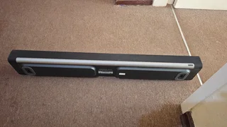 Sonos Playbar Smart WiFi 9.1inch Speaker for sale