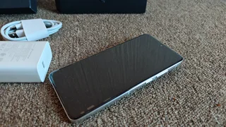 Vivo X200 Pro 6.78inch AMOLED LPTO 5G 16GB 512GB with Fast Charger and Box for sale