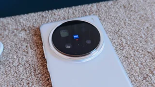 Vivo X200 Pro 6.78inch AMOLED LPTO 5G 16GB 512GB with Fast Charger and Box for sale