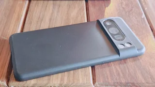 Google Pixel 8 Pro 5G 6.7inch OLED LPTO HDR10 128GB Bay Blue for sale