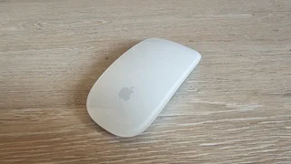 Apple 2nd Gen Magic Mouse Rechargeable for sale