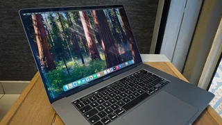 Apple 27inch 5K Retina Display iMac Pro Intel Core Xeon W 32GB ram 1TB SSD for sale