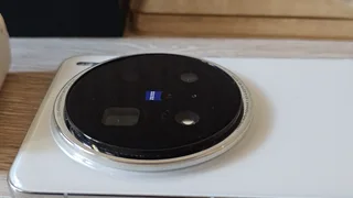 Vivo X200 Pro CN 6.78inch AMOLED LPTO 5G 16GB 512GB with Fast Charger and Box for sale