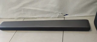 Harman Kardon Enchante Multibeam 1300 All in One 13inch Speaker Soundbar with Subwoofer for sale