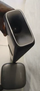 Harman Kardon Enchante Multibeam 1300 All in One 13inch Speaker Soundbar with Subwoofer for sale