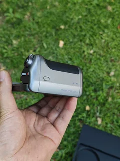 Vivo X200 Ultra 6.73inch 5G AMOLED LPTO 16GB ram 512GB with Photography Kit for sale