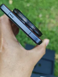 Vivo X200 Ultra 6.73inch 5G AMOLED LPTO 16GB ram 512GB with Photography Kit for sale