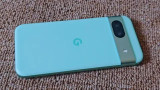 Google Pixel 8 6.2inch OLED HDR10 128GB for sale