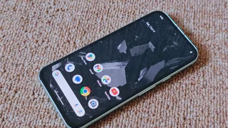 Google Pixel 8 6.2inch OLED HDR10 128GB for sale