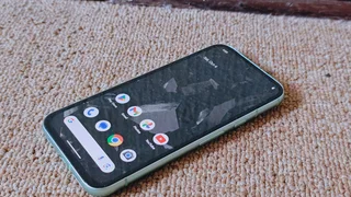 Google Pixel 8 6.2inch OLED HDR10 128GB for sale