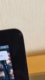 Apple 27inch 5K Retina Display iMac Pro Intel Core Xeon W 32GB ram 1TB SSD for sale