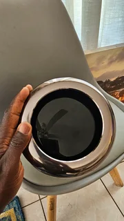 Apple Mac Pro Intel Quad Core Xeon 24GB ram 512GB Flash SSD AMD Fire Pro GPU for sale