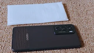 Oppo Reno 12 Pro 6.7inch Amoled 12gb Ram 512gb For Sale