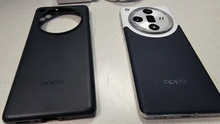 Oppo Find X7 Ultra 6.8inch Amoled Lpto 16gb Ram 512gb With Fast Charger And Cover For Sale