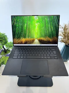 Dell XPS 15 9500  Intel 8-Core i9 64GB ram 1TB SSD Nvidia GeForce RTX 3090 for sale