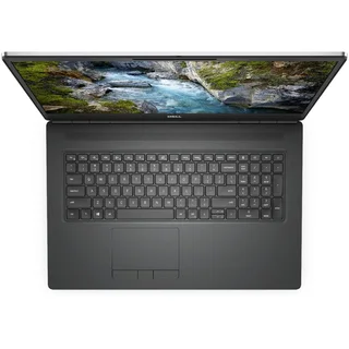 Dell Precision 7550 15inch 4K UHD Workstation Intel Core i9 40GB ram 1TB NVme SSD for sale