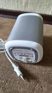 Sonos Play 1 Smart Wi-Fi Speaker for sale