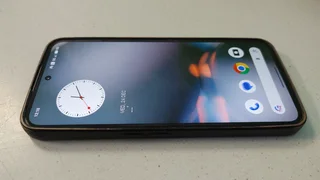 Nothing Phone 2 6.7inch OLED HDR10 512GB for sale