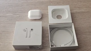 Brand New Apple iPod 2 for sale